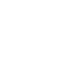 Racine OH Pest Control Pros